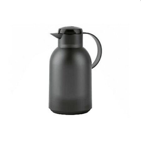 Emsa Isoleerkan Samba Quick 1.5 Liter | Emsa