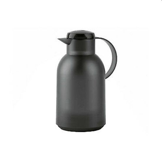 Emsa Isoleerkan Samba Quick 1.5 Liter | Emsa