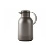 Emsa isoleerkan 1.5 liter taupe | Emsa