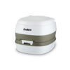 Enders - Comfort Chemisch Toilet | Enders