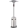 Enders - Terrasheater Elegance Terrasverwarmer | Enders