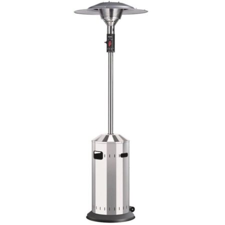 Enders - Terrasheater Elegance Terrasverwarmer | Enders