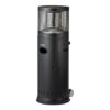 Enders - Terrasheater Polo Terrasverwarmer | Enders