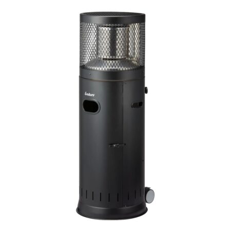 Enders - Terrasheater Polo Terrasverwarmer | Enders