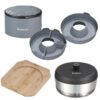 Enders - Vamo 4-delige Ovenset | Enders
