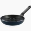 Enjoy Koekenpan Met Keramische Antikleeflaag 24cm | BK