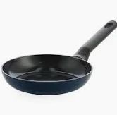 Enjoy Koekenpan Met Keramische Antikleeflaag 24cm | BK