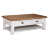 Ermelo Salontafel |