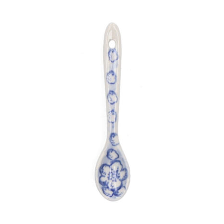 Espresso spoon - Buttercup | Bunzlau Castle