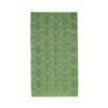Esschert Design Balkontapijt Art deco S | Esschert Design