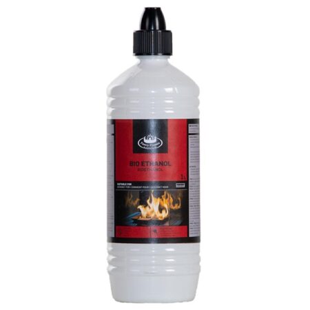 Esschert Design Bioethanol 1L | Esschert Design