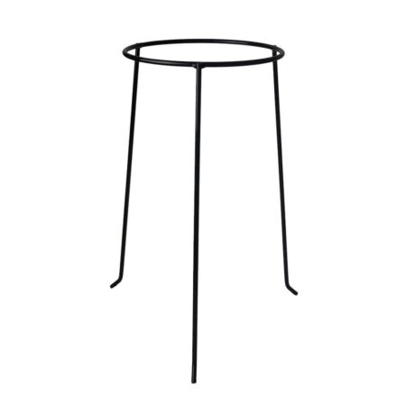 Esschert Design Bloempotstandaard 50cm | Esschert Design