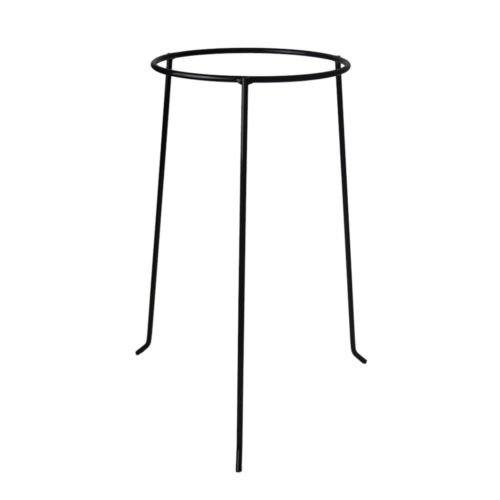 Esschert Design Bloempotstandaard 50cm | Esschert Design