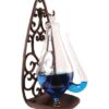 Esschert Design Donderglas | Esschert Design