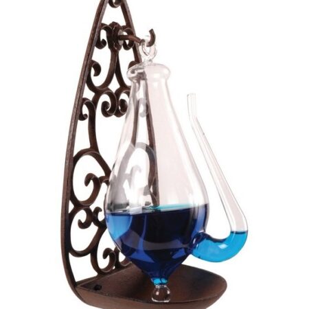 Esschert Design Donderglas | Esschert Design