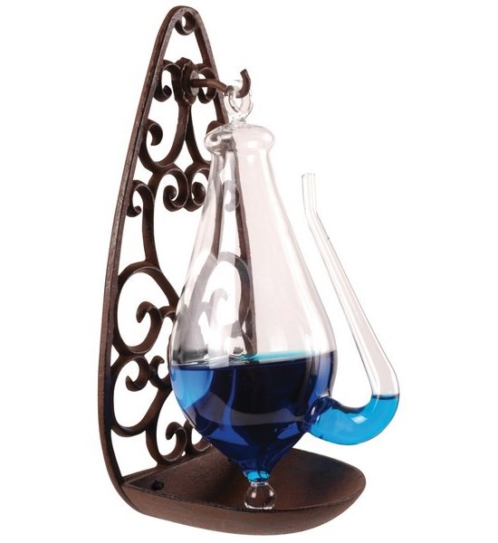 Esschert Design Donderglas | Esschert Design