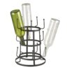 Esschert Design Flessen droogrek | Esschert Design