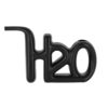 Esschert Design Gieter H2O | Esschert Design