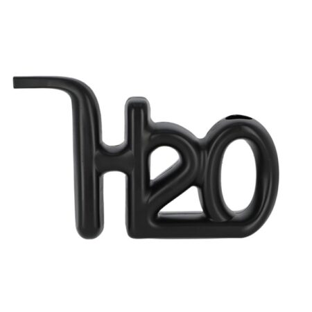 Esschert Design Gieter H2O | Esschert Design