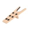 Esschert Design Houten Laarzenknecht |