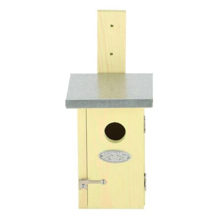 Esschert Design Nestkast winterkoning | Esschert Design