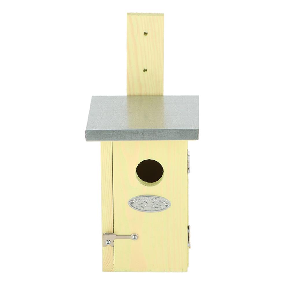 Esschert Design Nestkast winterkoning | Esschert Design