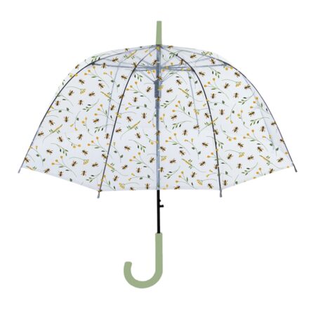 Esschert Design Paraplu bijenprint Ø83cm | Esschert Design