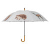 Esschert Design Paraplu bosdieren | Esschert Design