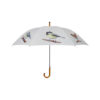Esschert Design Paraplu vogels | Esschert Design