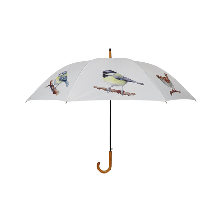 Esschert Design Paraplu vogels | Esschert Design
