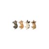 Esschert Design Pothanger kat/hond | Esschert Design