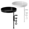 Esschert Design Ronde vensterbankklem M | Esschert Design