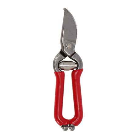 Esschert Design Snoeischaar S 14cm | Esschert Design
