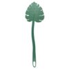 Esschert Design Vliegenmepper blad | Esschert Design