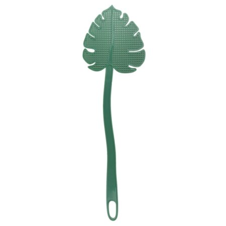 Esschert Design Vliegenmepper blad | Esschert Design