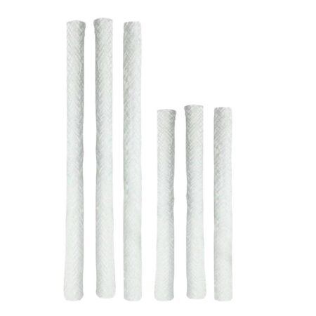 Esschert Design lont glasvezel set a 6st | Esschert Design