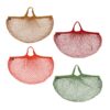 Esschert Design nettas | Esschert Design