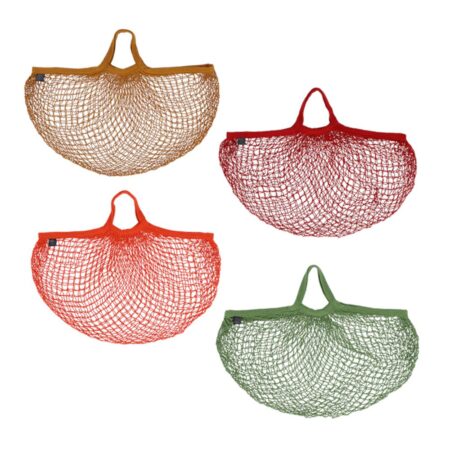 Esschert Design nettas | Esschert Design