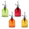 Esschert Design plantensproeier | Esschert Design