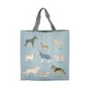 Esschert design Boodschappentas honden | Esschert Design