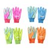 Esschert design Kinder tuinhandschoenen | Esschert Design