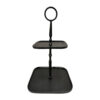 Etagere Ekile BK L |