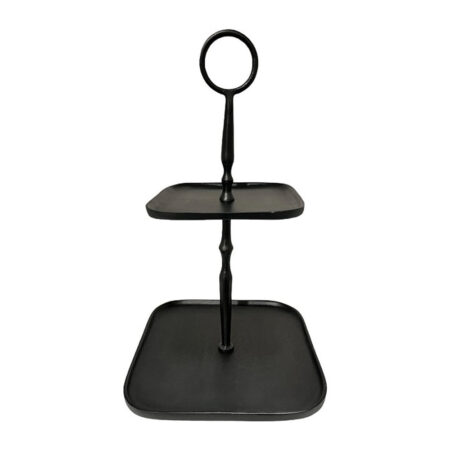 Etagere Ekile BK L |
