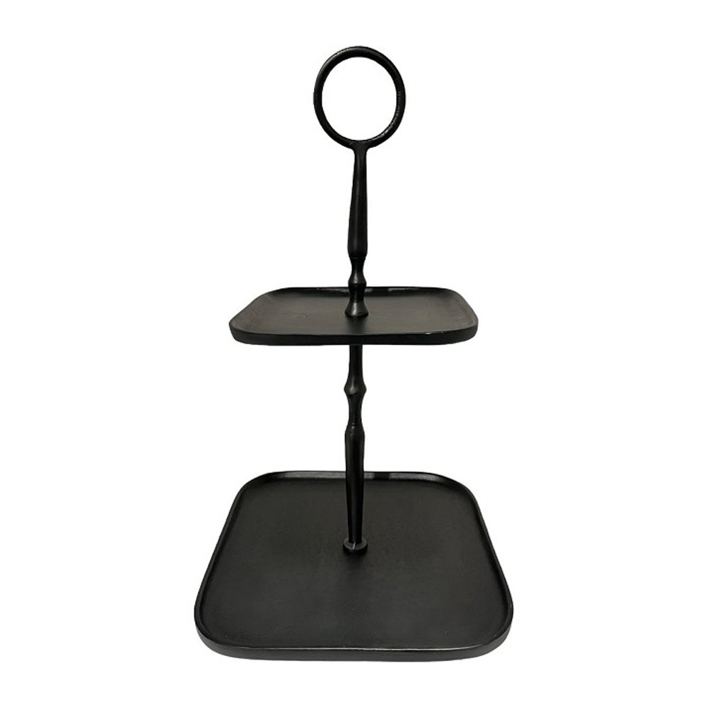 Etagere Ekile BK L |