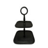 Etagere Ekile BK S |