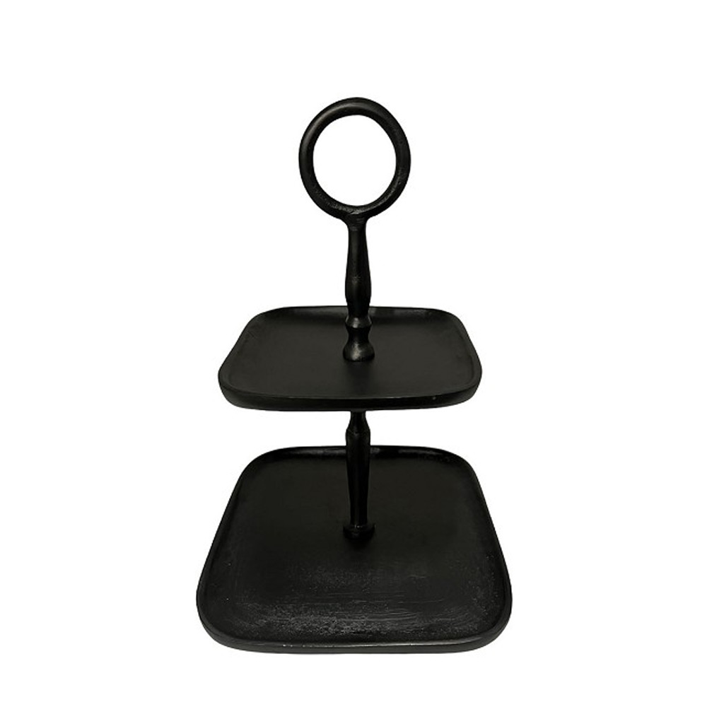 Etagere Ekile BK S |
