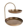 Etagere Esther |
