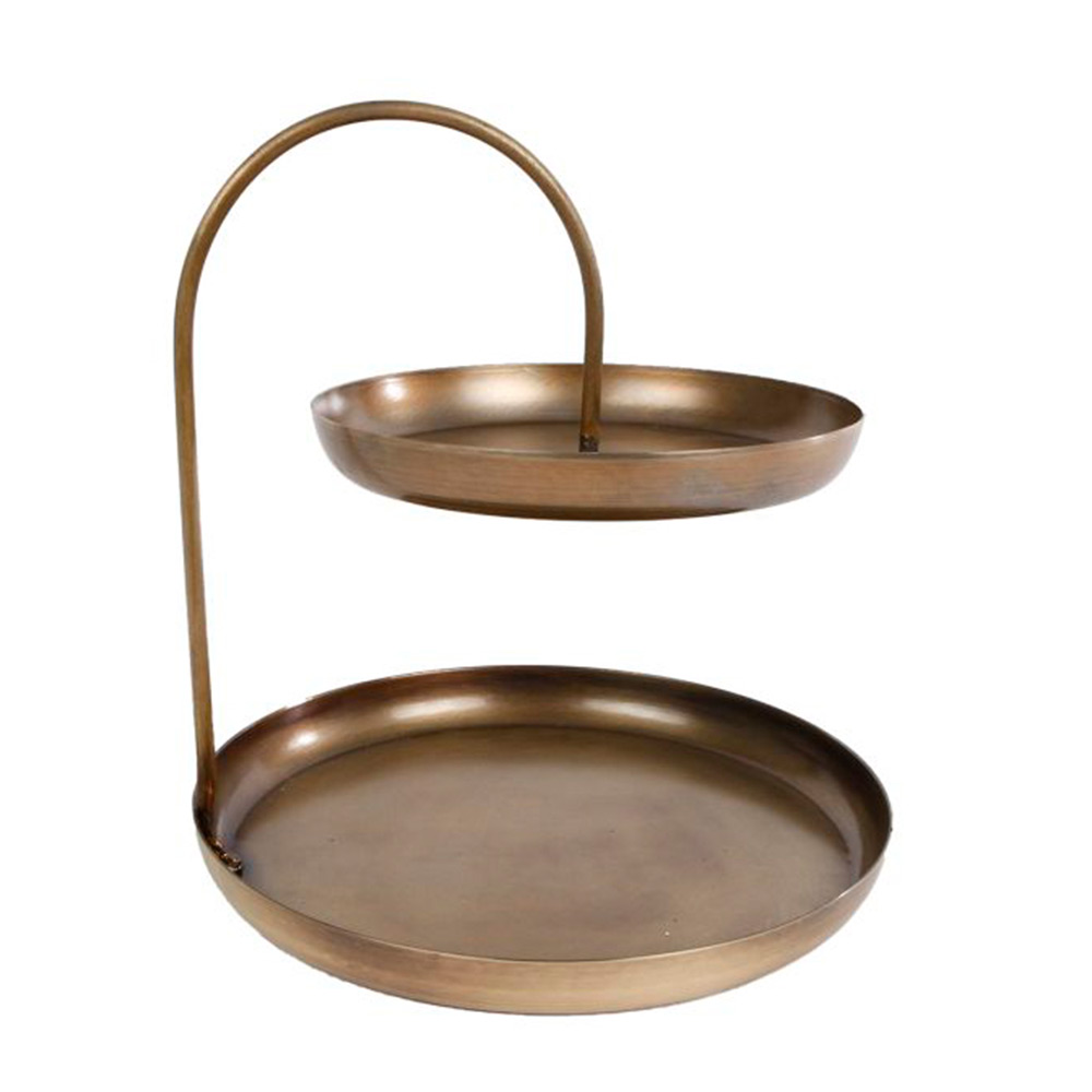 Etagere Esther |