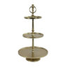 Etagere Faya L Gold |