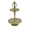 Etagere Faya M Gold |